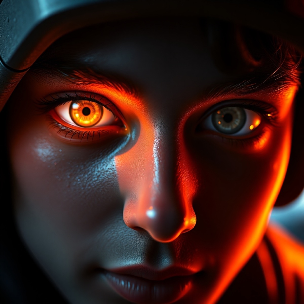 Gaming PC Vorschau